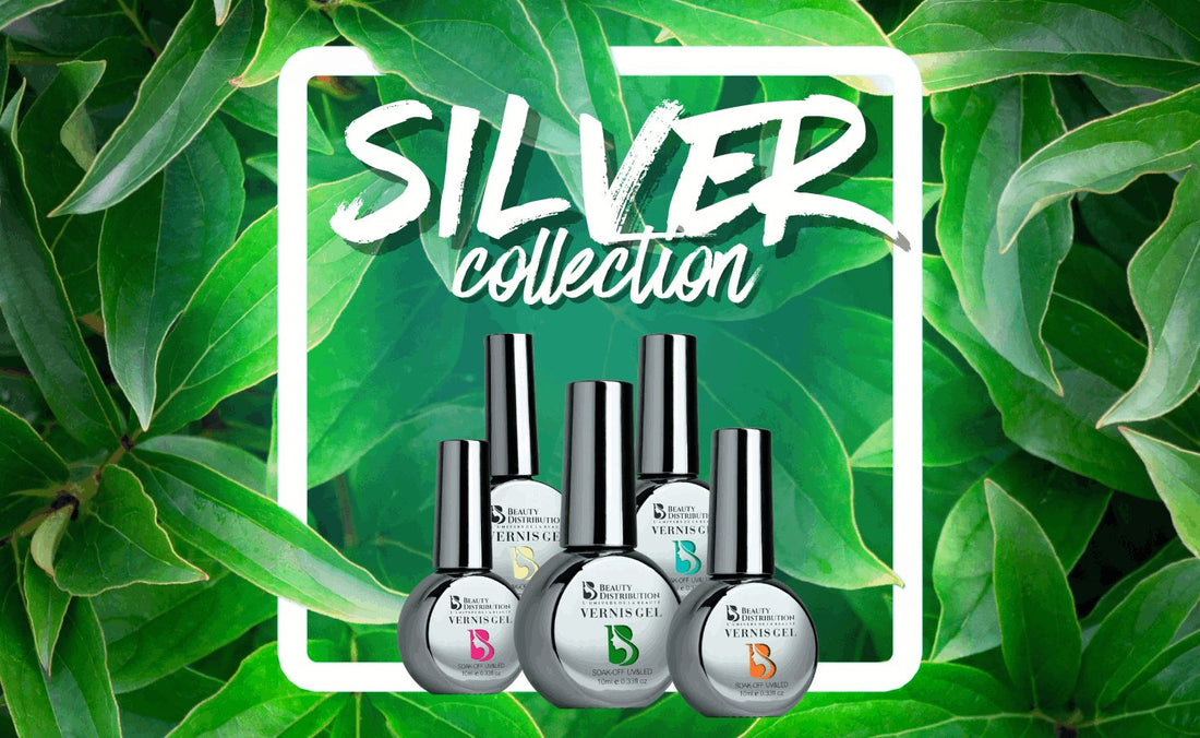 Collection Silver