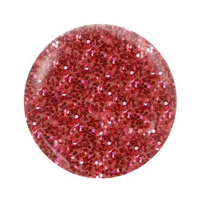 OG 173 - ROSE SPARKLE POWDER