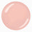 Salmon pink