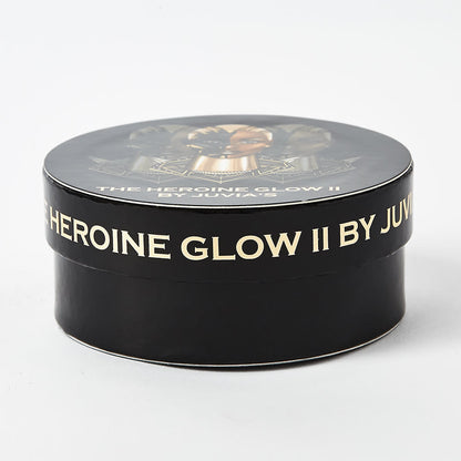 Heroine Glow II Highlighter