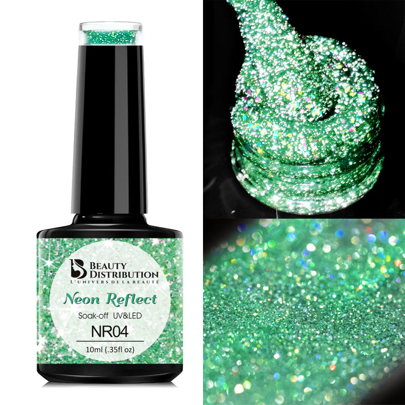 Néon Reflect 10 ml - NR04