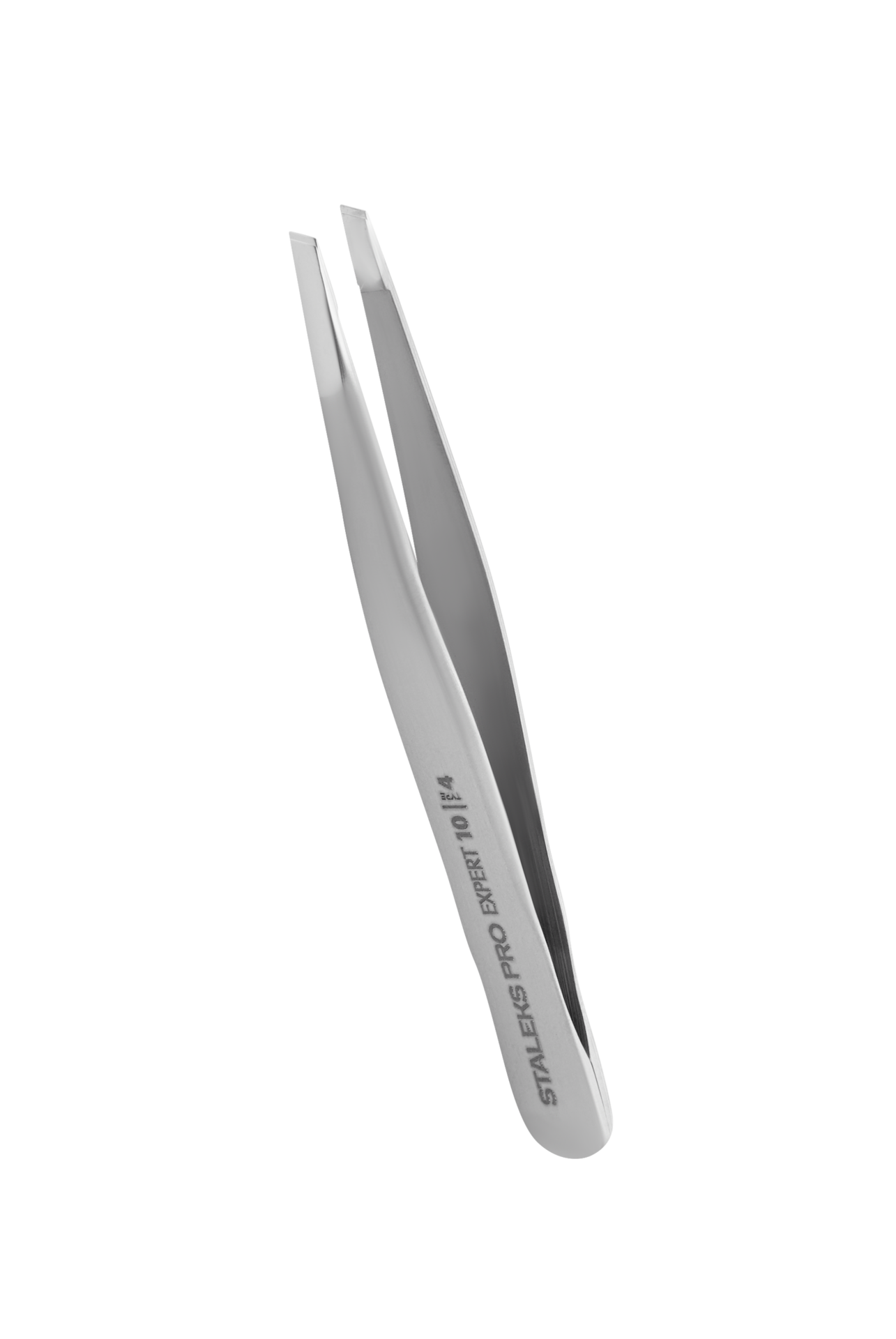 EYEBROW TWEEZERS EXPERT – 10 type 4