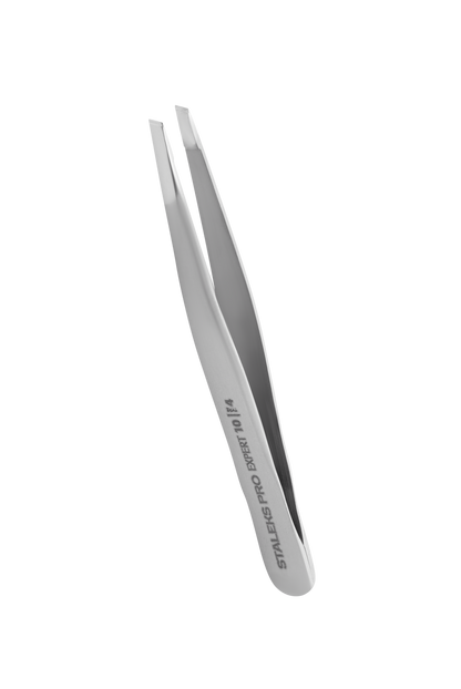 EYEBROW TWEEZERS EXPERT – 10 type 4