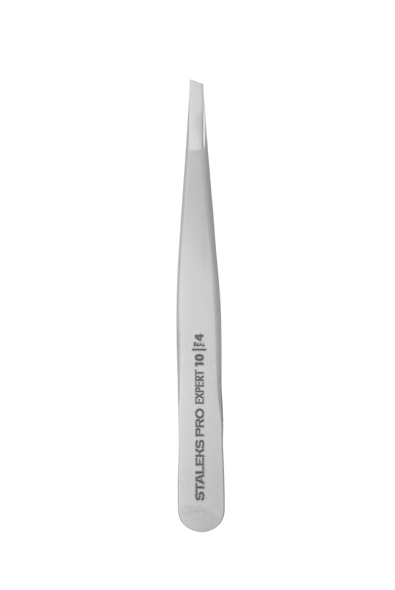 EYEBROW TWEEZERS EXPERT – 10 type 4