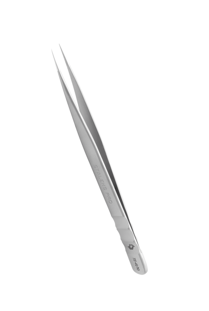 TE41 tweezers