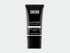 mattifier face primer sacha cosmetics