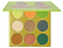 palette the tribe de juvia&