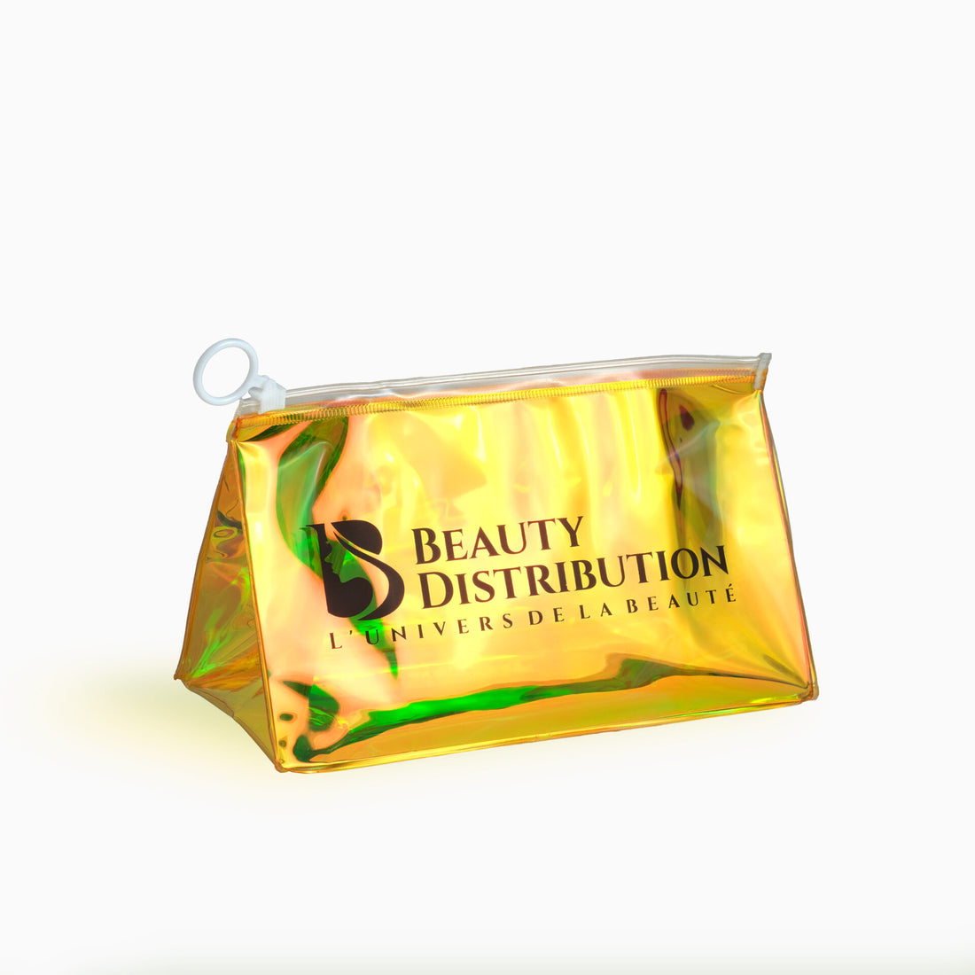 Trousse  Beauty Distribution