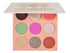 the douce palette par juvias place